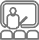 東莞三坐標(biāo)測量機(jī)